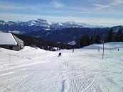 Ski Club d'Annecy_2010_Entrainement_026